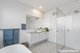 Photo - 11 Brookwater Crescent, Mollymook Beach NSW 2539 - Image 23