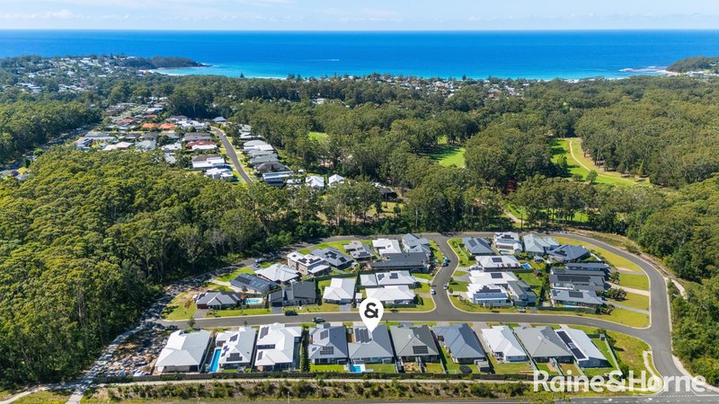 Photo - 11 Brookwater Crescent, Mollymook Beach NSW 2539 - Image 24