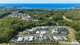 Photo - 11 Brookwater Crescent, Mollymook Beach NSW 2539 - Image 24