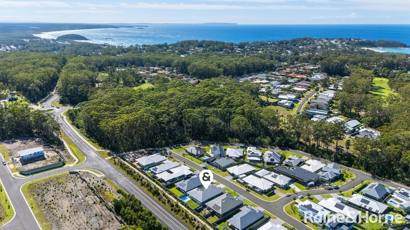 Photo - 11 Brookwater Crescent, Mollymook Beach NSW 2539 - Image 25