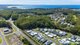 Photo - 11 Brookwater Crescent, Mollymook Beach NSW 2539 - Image 25