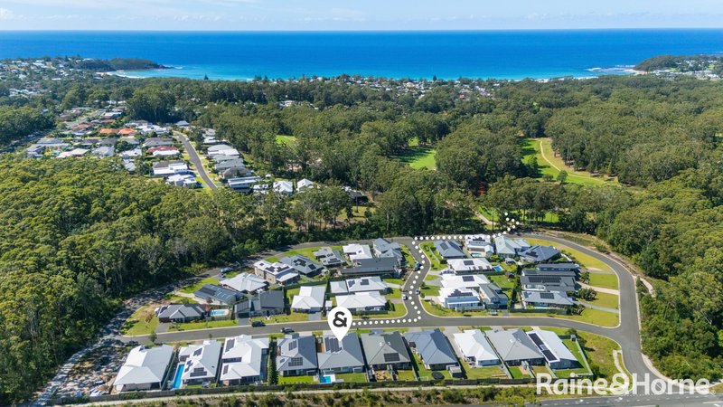 Photo - 11 Brookwater Crescent, Mollymook Beach NSW 2539 - Image 26