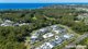 Photo - 11 Brookwater Crescent, Mollymook Beach NSW 2539 - Image 27