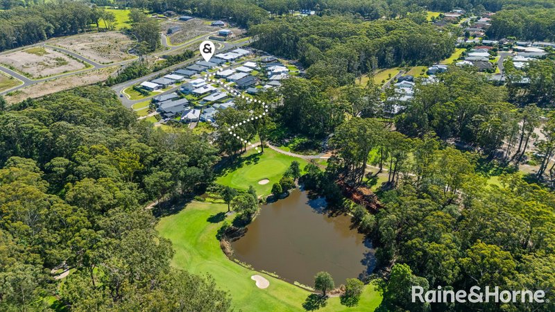 Photo - 11 Brookwater Crescent, Mollymook Beach NSW 2539 - Image 28