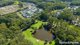 Photo - 11 Brookwater Crescent, Mollymook Beach NSW 2539 - Image 28