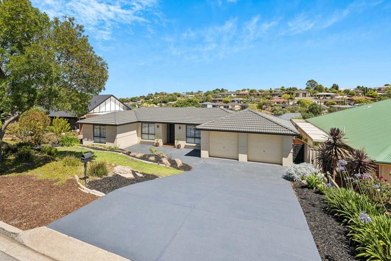 11 Broughton Place, Greenwith SA 5125