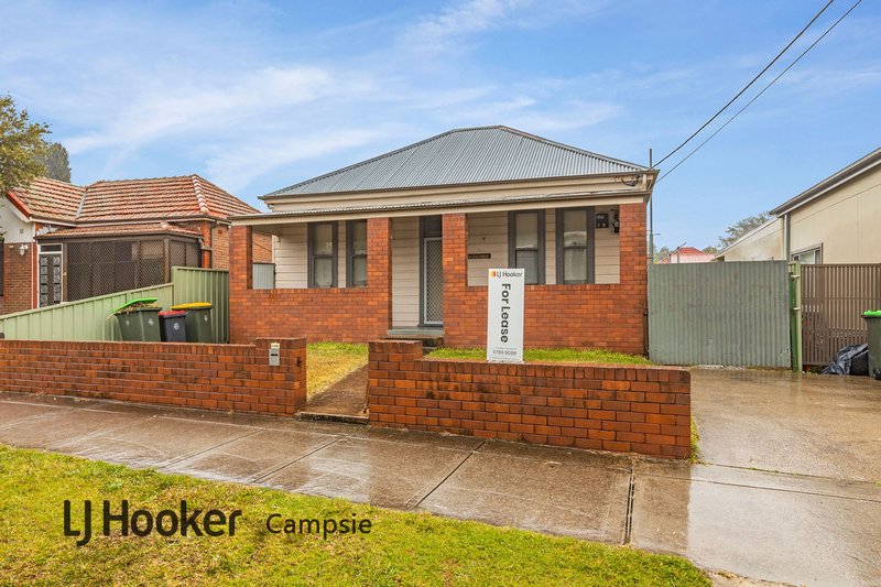 11 Browning Street, Campsie NSW 2194