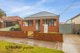 Photo - 11 Browning Street, Campsie NSW 2194 - Image 1