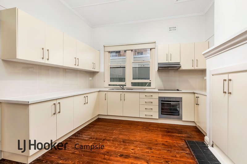 Photo - 11 Browning Street, Campsie NSW 2194 - Image 4