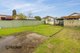 Photo - 11 Browning Street, Campsie NSW 2194 - Image 5