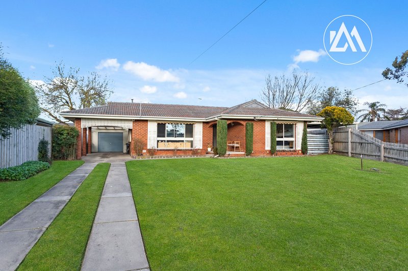 Photo - 11 Bruce Drive, Somerville VIC 3912 - Image 1