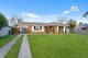 Photo - 11 Bruce Drive, Somerville VIC 3912 - Image 1