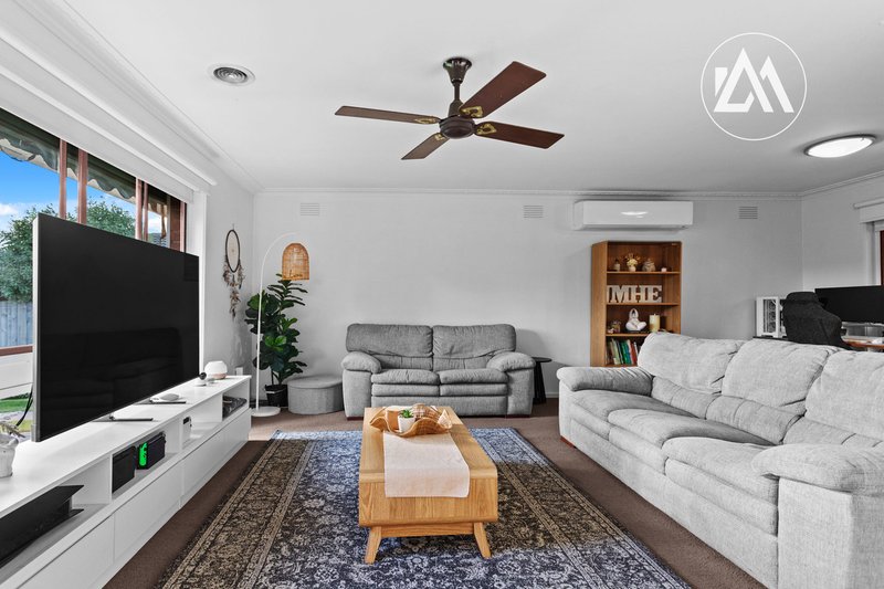 Photo - 11 Bruce Drive, Somerville VIC 3912 - Image 3