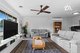 Photo - 11 Bruce Drive, Somerville VIC 3912 - Image 3