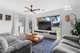 Photo - 11 Bruce Drive, Somerville VIC 3912 - Image 4