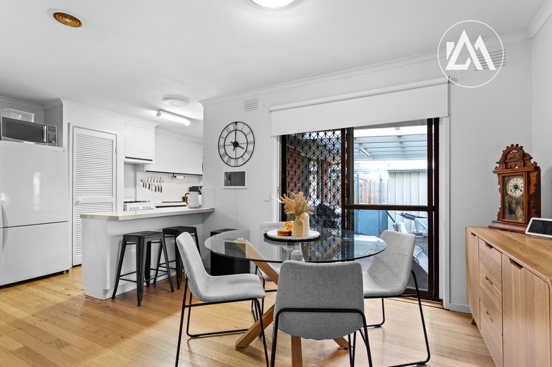 Photo - 11 Bruce Drive, Somerville VIC 3912 - Image 5