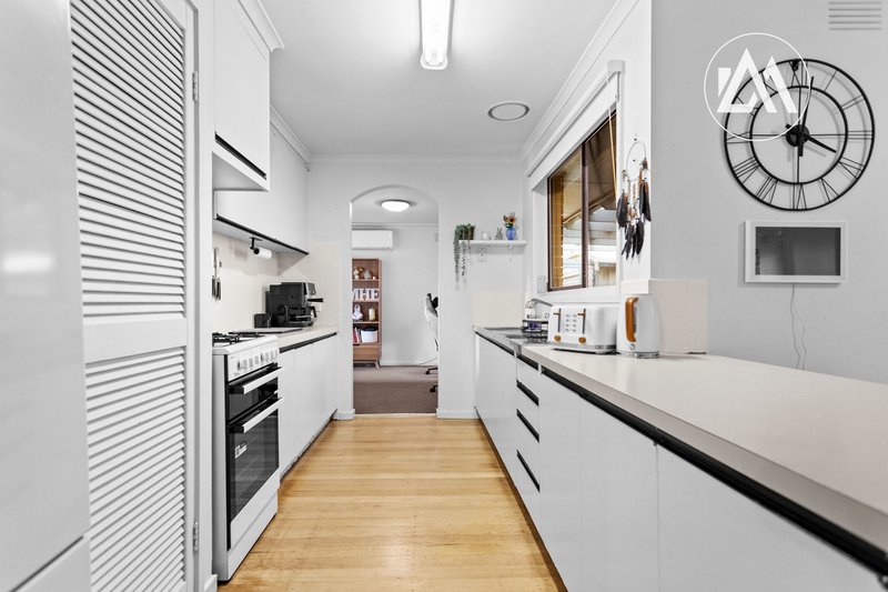 Photo - 11 Bruce Drive, Somerville VIC 3912 - Image 6