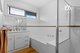 Photo - 11 Bruce Drive, Somerville VIC 3912 - Image 9