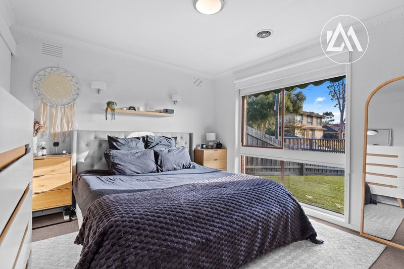 Photo - 11 Bruce Drive, Somerville VIC 3912 - Image 10