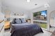 Photo - 11 Bruce Drive, Somerville VIC 3912 - Image 10