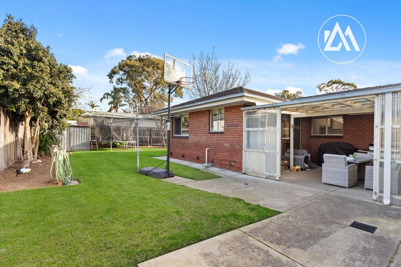 Photo - 11 Bruce Drive, Somerville VIC 3912 - Image 11