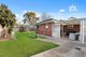 Photo - 11 Bruce Drive, Somerville VIC 3912 - Image 11