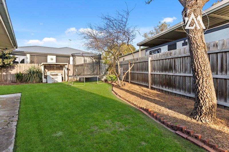 Photo - 11 Bruce Drive, Somerville VIC 3912 - Image 12