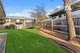 Photo - 11 Bruce Drive, Somerville VIC 3912 - Image 12