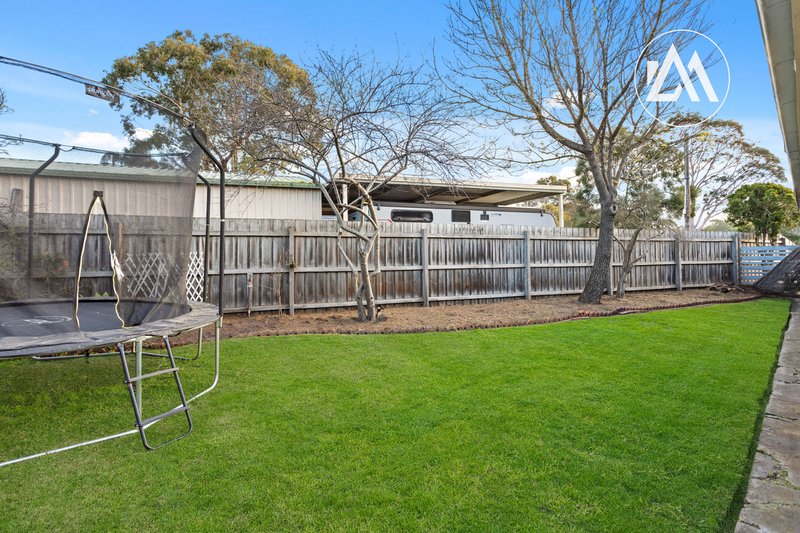Photo - 11 Bruce Drive, Somerville VIC 3912 - Image 13