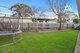 Photo - 11 Bruce Drive, Somerville VIC 3912 - Image 13