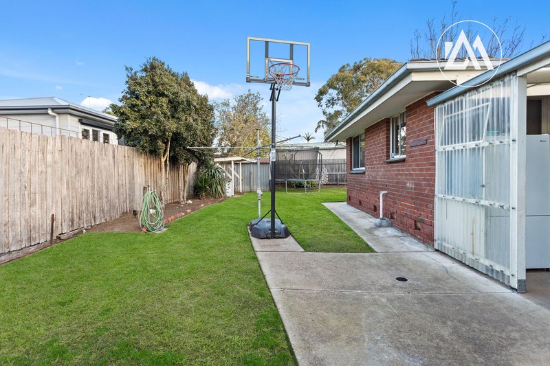 Photo - 11 Bruce Drive, Somerville VIC 3912 - Image 14