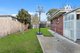 Photo - 11 Bruce Drive, Somerville VIC 3912 - Image 14