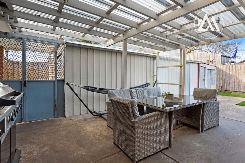Photo - 11 Bruce Drive, Somerville VIC 3912 - Image 15