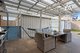 Photo - 11 Bruce Drive, Somerville VIC 3912 - Image 15