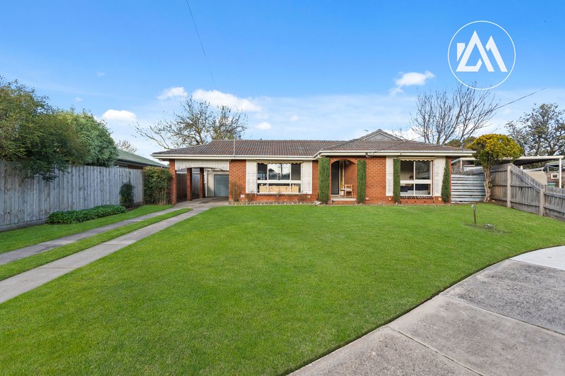 Photo - 11 Bruce Drive, Somerville VIC 3912 - Image 16