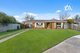Photo - 11 Bruce Drive, Somerville VIC 3912 - Image 16