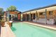 Photo - 11 Bruce Field Street, South West Rocks NSW 2431 - Image 4