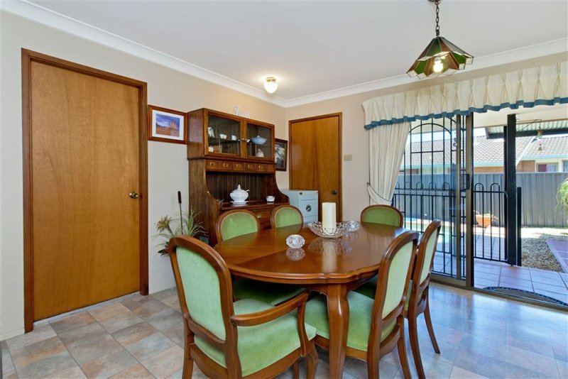 Photo - 11 Bruce Field Street, South West Rocks NSW 2431 - Image 7