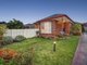 Photo - 1/1 Bruce Street, Mount Waverley VIC 3149 - Image 1