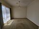 Photo - 1/1 Bruce Street, Mount Waverley VIC 3149 - Image 4