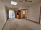 Photo - 1/1 Bruce Street, Mount Waverley VIC 3149 - Image 5