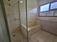 Photo - 1/1 Bruce Street, Mount Waverley VIC 3149 - Image 6