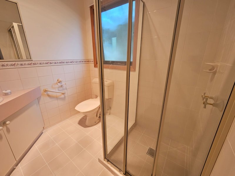 Photo - 1/1 Bruce Street, Mount Waverley VIC 3149 - Image 8