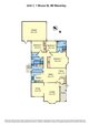 Photo - 1/1 Bruce Street, Mount Waverley VIC 3149 - Image 10