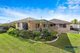 Photo - 11 Brumby Circuit, Sumner QLD 4074 - Image 1