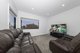 Photo - 1/1 Brunswick Crescent, Craigieburn VIC 3064 - Image 3