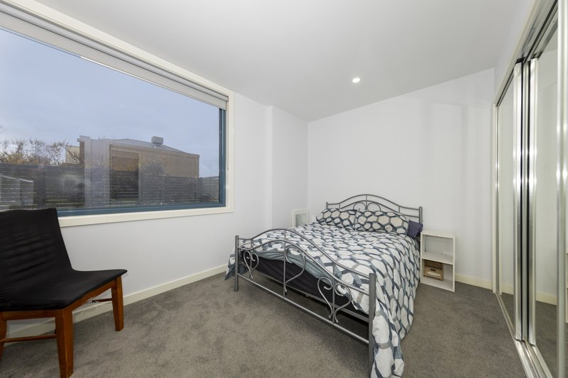 Photo - 1/1 Brunswick Crescent, Craigieburn VIC 3064 - Image 7