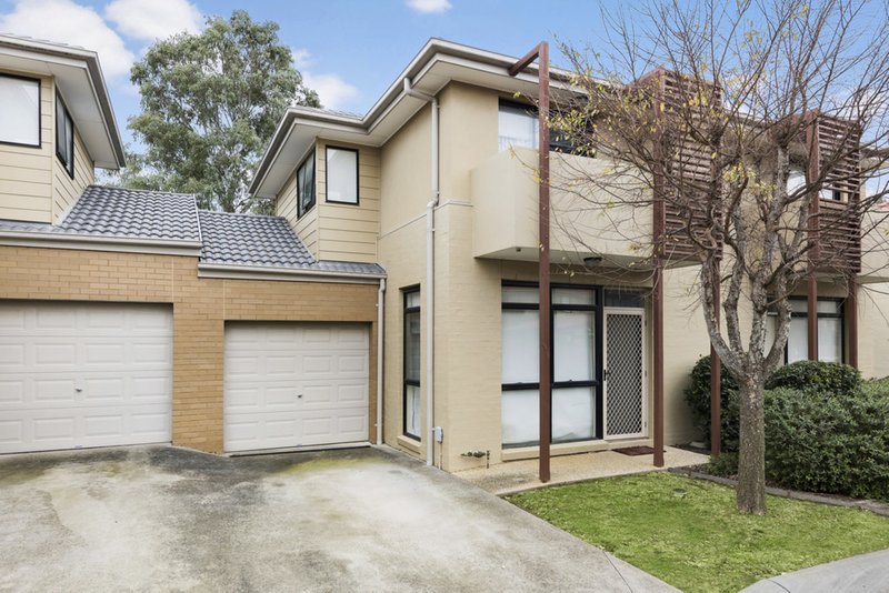 11 Brushbox Court, Clayton VIC 3168