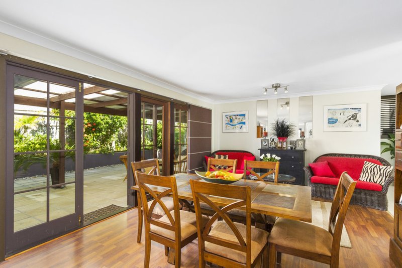 Photo - 11 Brushtail Court, Pottsville NSW 2489 - Image 6