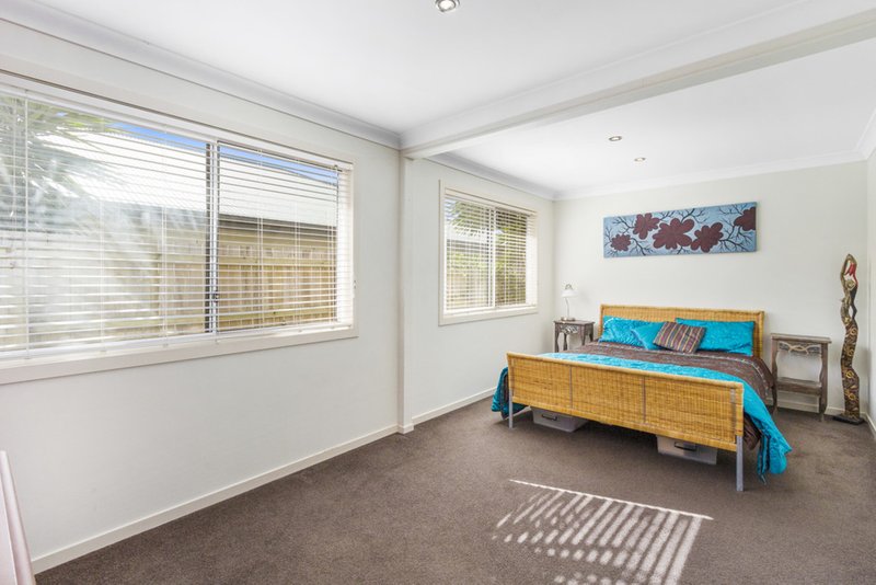 Photo - 11 Brushtail Court, Pottsville NSW 2489 - Image 7